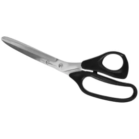 Univerzális és sörényvágó olló