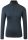 Covalliero 2025 AW női hosszú ujjú felső - sötétkék, XL