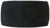 Covalliero 2025 AW vékony fejpánt - fekete, egy méret