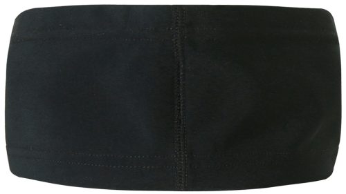 Covalliero 2025 AW vékony fejpánt - fekete, egy méret