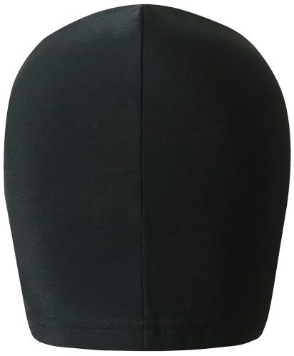 Covalliero 2025 AW vékony sapka - fekete, egy méret