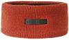 Covalliero 2025 AW fejpánt - rozsdavörös, egy méret