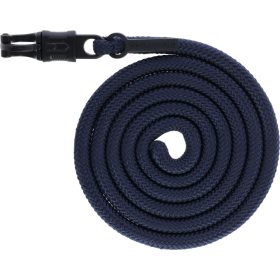   Covalliero 2025 AW vezetőszár - sötétkék, pánikkapoccsal