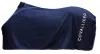 Covalliero 2025 AW lótakaró - sötétkék, 155 cm