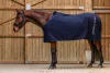 Covalliero 2025 AW lótakaró - sötétkék, 165 cm