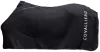 Covalliero 2025 AW lótakaró - fekete, 155 cm