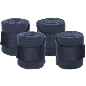 Covalliero 2025 AW bandázs - sötétkék