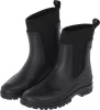 Covalliero 2025 AW csizma - fekete, 39