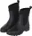 Covalliero 2025 AW csizma - fekete, 39