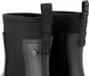 Covalliero 2025 AW csizma - fekete, 39