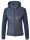 Covalliero 2026 SS női kombi dzseki - mélykék, M
