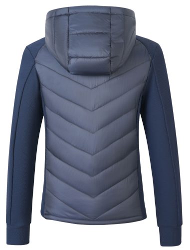 Covalliero 2026 SS női kombi dzseki - mélykék, XL