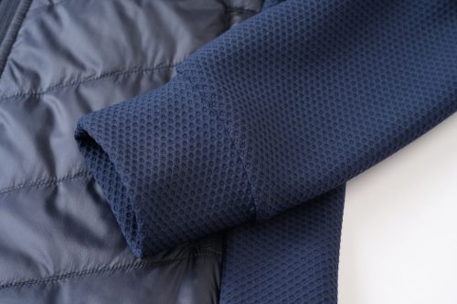 Covalliero 2026 SS női kombi dzseki - mélykék, XL