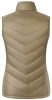 Covalliero 2026 SS női kombi mellény - hamvas arany, XS