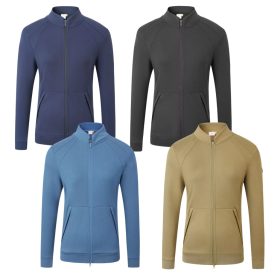 Covalliero 2026 SS női cipzáras felső - mélykék, XS