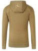 Covalliero 2026 SS női kapucnis felső - hamvas arany, L