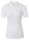 Covalliero 2026 SS női galléros póló - fehér, S
