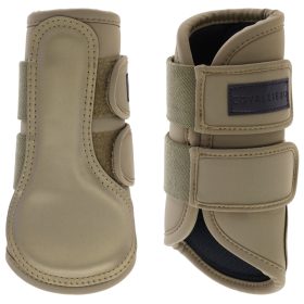 Covalliero 2026 SS ínvédő - hamvas arany, S