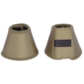 Covalliero 2026 SS pataharang - hamvas arany, S, póni