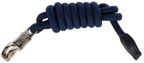 Covalliero 2026 SS Cordano Delux vezetőszár - mélykék, pánikkapoccsal