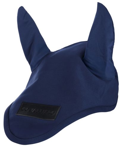 Covalliero 2026 SS fülvédő - mélykék, póni