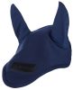 Covalliero 2026 SS fülvédő - mélykék, cob/full