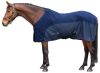 Covalliero 2026 SS lótakaró - mélykék, 125 cm