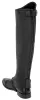 Covalliero 2026 SS csizmaszár - fekete, 52 - 36 cm, ST