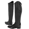 Covalliero 2026 SS csizmaszár - fekete, 48 - 38 cm, M