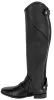 Covalliero 2026 SS csizmaszár - fekete, 48 - 38 cm, M
