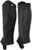 Covalliero 2026 SS csizmaszár - fekete, 50 - 38 cm, MM