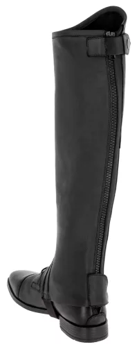Covalliero 2026 SS csizmaszár - fekete, 49 - 42 cm, XL