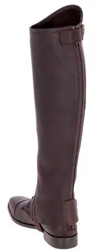 Covalliero 2026 SS csizmaszár - barna, 48 - 38 cm, M