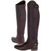 Covalliero 2026 SS csizmaszár - barna, 50 - 38 cm, MM