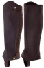 Covalliero 2026 SS csizmaszár - barna, 53 - 40 cm, LT