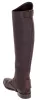 Covalliero 2026 SS csizmaszár - barna, 49 - 42 cm, XL