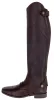 Covalliero 2026 SS csizmaszár - barna, 51 - 42 cm, XLM