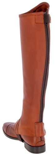 Covalliero 2026 SS csizmaszár - világos barna, 48 - 34 cm, XS