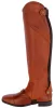 Covalliero 2026 SS csizmaszár - világos barna, 50 - 38 cm, MM
