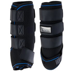 CovallieroCool vízhűtéses lábszárvédő - S, párban