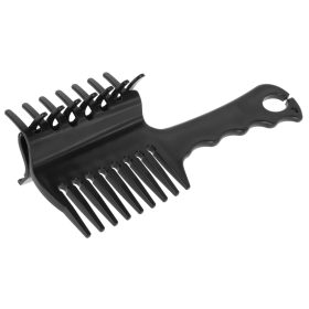 Competition sörénykefe - 3 az 1-ben