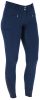 Covalliero Signature női lovagló nadrág - sötétkék, 34