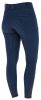 Covalliero Signature női lovagló nadrág - sötétkék, 36