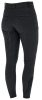 Covalliero Signature női lovagló nadrág - fekete, 38