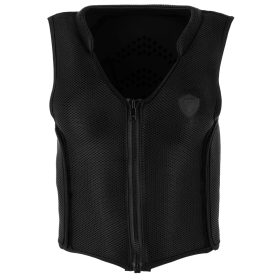 BackPro SpineX gyermek gerincvédő - M