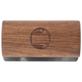 MagicBrush FellBoy szőreltávolító pengés kefe - rövid