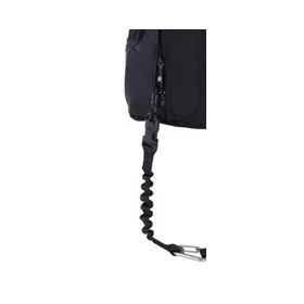 Rögzítőpánt Airbag mellényhez - 72 cm