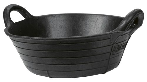 Gumiedény 11ltr.