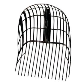 Litter Fork SverigeGrepen