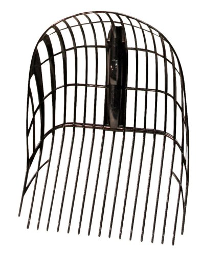 Litter Fork SverigeGrepen